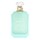 Maldives In a Bottle Ylang Coco | - 20 Eau de Parfum