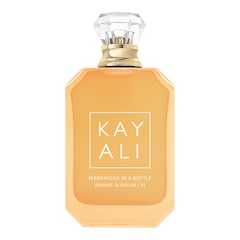Marrakesh Orange Blossom 24 - Eau de Parfum, Kayali