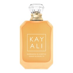 Marrakesh Orange Blossom 24 - Eau de Parfum