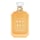 Marrakesh Orange Blossom 24 - Eau de Parfum