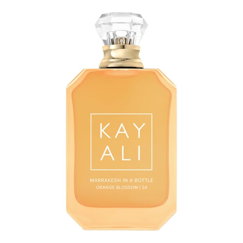 Kayali - Marrakesh Orange Blossom 24 - Eau de Parfum