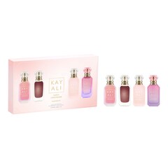 Sweet Obsessions Miniature - Set Miniature, KAYALI
