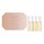 Conjunto de amostras Freedom - Coffret descoberta