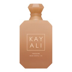 Freedom Musk Santal 34 - Eau de Parfum, KAYALI