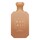 Freedom Musk Santal 34 - Eau de Parfum