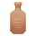 Freedom Musk Santal 34 - Eau de Parfum