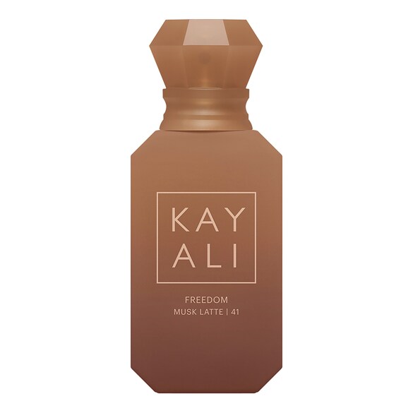 Freedom Musk Latte 41 - Eau de Parfum, KAYALI