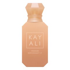 Freedom Musk Bouquet 27 - Eau de Parfum, KAYALI