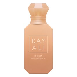 Freedom Musk Bouquet 27 - Eau de Parfum