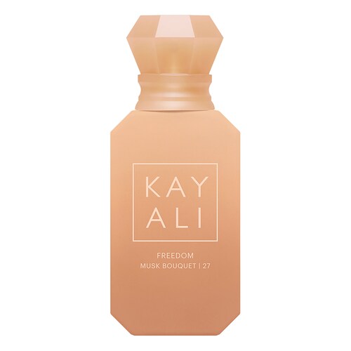 KAYALI - Freedom Musk Bouquet 27