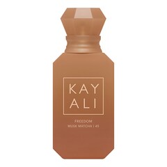 Freedom Musk Matcha 45 Eau de Parfum, KAYALI
