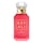 Eden Plush Pear - Eau de Parfum