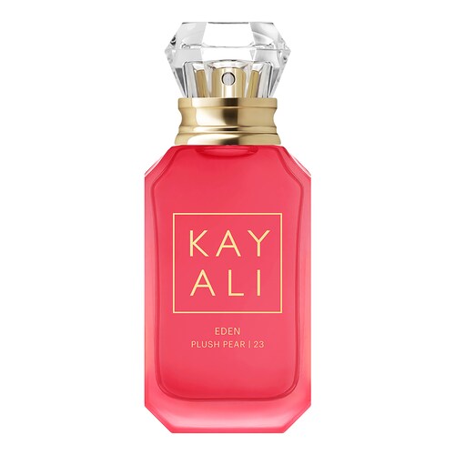 KAYALI - Eden Plush Pear