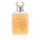 The Wedding Silk Santal 36 - Eau de Parfum