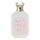 Boujee Kitty Caramel Milk | 22 - Eau De Parfum