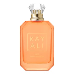 Eden Sweet Peach - Eau de Parfum, KAYALI