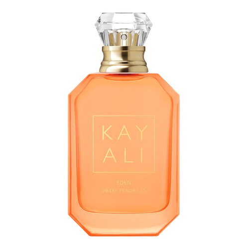 Kayali - Eden Sweet Peach - Eau de Parfum