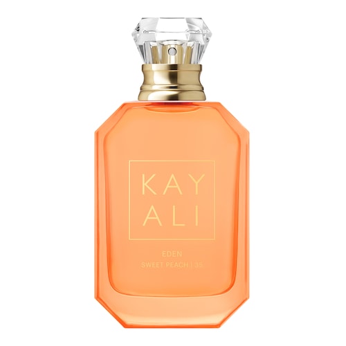 KAYALI - Eden Sweet Peach