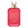 Eden Plush Pear - Eau de Parfum