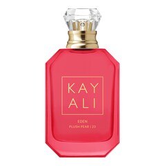 Eden Plush Pear - Woda perfumowana, KAYALI
