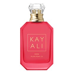 Eden Plush Pear - Eau de Parfum