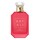 Eden Plush Pear - Eau de Parfum