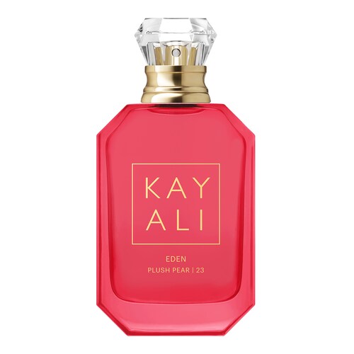 Kayali - Eden Plush Pear - Eau de Parfum