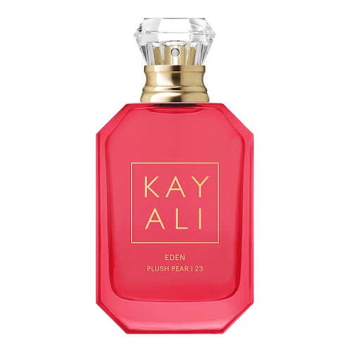 KAYALI - Eden Plush Pear