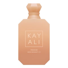 Freedom Musk Bouquet 27 - Woda perfumowana, KAYALI