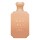 Freedom Musk Bouquet 27 - Eau de Parfum