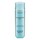 Freedom Musk Bouquet 27 - Eau de Parfum