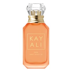 Eden Sweet Peach - Eau de Parfum