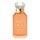 Eden Sweet Peach - Eau de Parfum