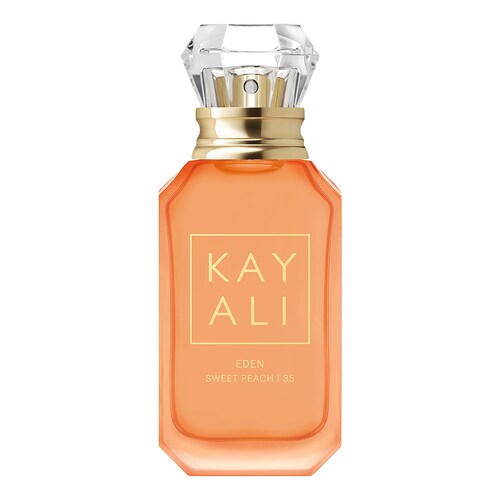 Kayali - Eden Sweet Peach - Eau de Parfum