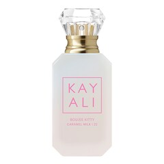 Boujee Kitty Caramel Milk | 22 - Eau De Parfum, Kayali