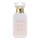 Boujee Kitty Caramel Milk | 22 - Eau De Parfum