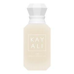 Yum Vanilla Cupcake - Eau de parfum, Kayali
