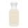 Yum Vanilla Cupcake - Eau de Parfum
