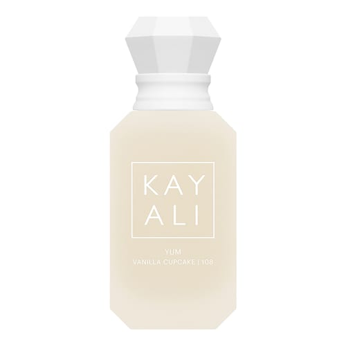 KAYALI - Yum Vanilla Cupcake