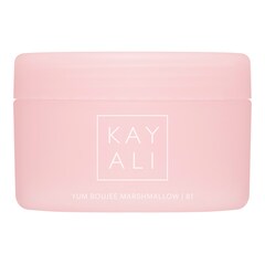 Yum Marshmallow Body Cream - &Kappa;&rho;έ&mu;&alpha; &Sigma;ώ&mu;&alpha;&tau;&omicron;&sigmaf;, Kayali