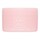 Yum Marshmallow Body Cream - Creme para o corpo
