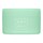 Yum Pistachio Body Cream - Creme para o corpo