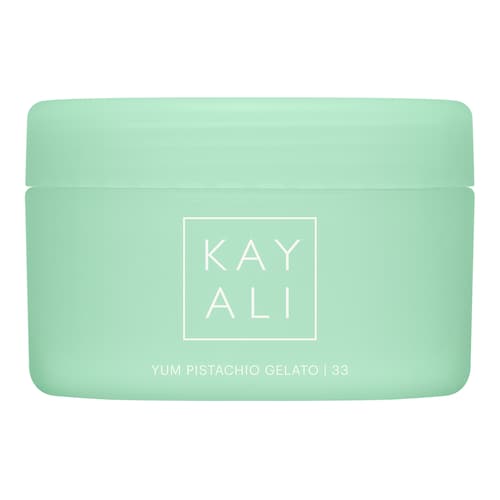 KAYALI - Yum Pistachio Body Cream