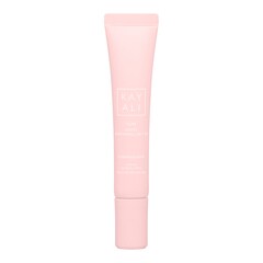 Yum Marshmallow Lip Balm - Balm &chi;&epsilon;&iota;&lambda;&iota;ώ&nu;, Kayali