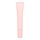 Yum Marshmallow Lip Balm - Hidratante labial