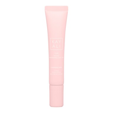 KAYALI - Yum Marshmallow Lip Balm