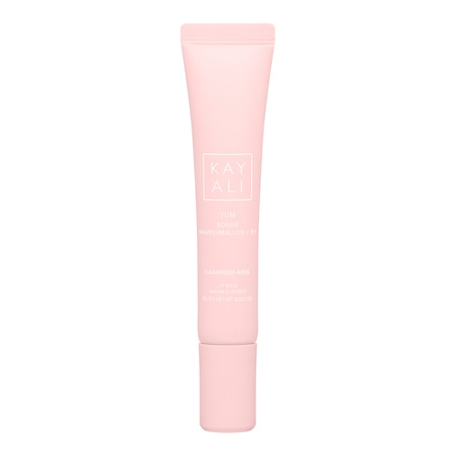 KAYALI - Yum Marshmallow Lip Balm
