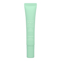 Yum Pistachio Gelato Lip Balm - Bálsamo labial, Kayali