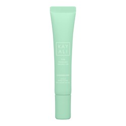 Yum Pistachio Gelato Lip Balm - Baume à Lèvres