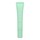 Yum Pistachio Gelato Lip Balm - Bálsamo para os lábios